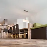 Apartman A Casa Saphir Appartement-hotel Sölden