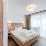 A Casa Saphir Appartement-hotel Apartman *