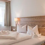 A Casa Saphir Appartement-hotel Apartman Sölden