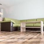 Apartman A Casa Saphir Appartement-hotel *