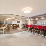 A Casa Saphir Appartement-hotel