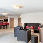 A Casa Saphir Appartement-hotel アパート *