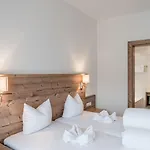 A Casa Saphir Appartement-hotel アパート