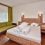 アパート A Casa Saphir Appartement-hotel