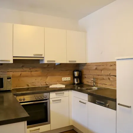 A Casa Saphir Appartement-hotel Apartment *