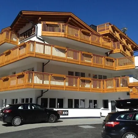 A Casa Saphir Appartement-hotel Daire