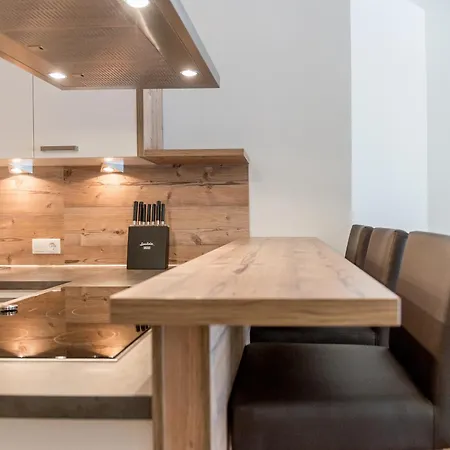 A Casa Saphir Appartement-hotel Апартаменты