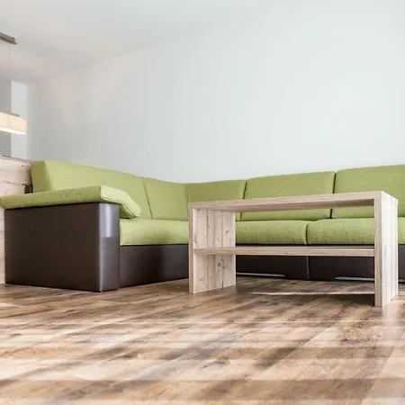 A Casa Saphir Appartement-hotel Apartment *