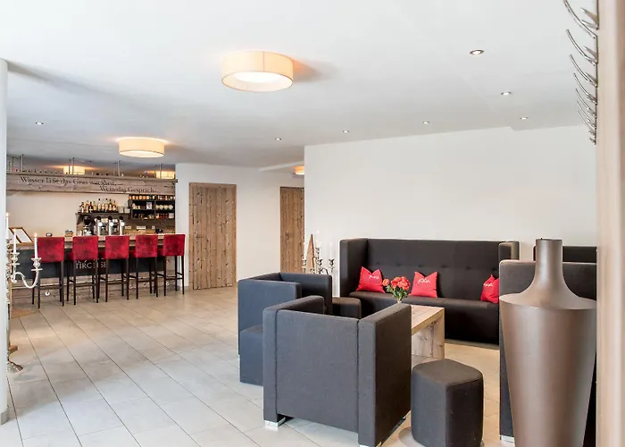 A Casa Saphir Appartement-hotel Appartamento *