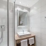 A Casa Saphir Appartement-hotel Διαμέρισμα *