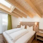 A Casa Saphir Appartement-hotel Διαμέρισμα *